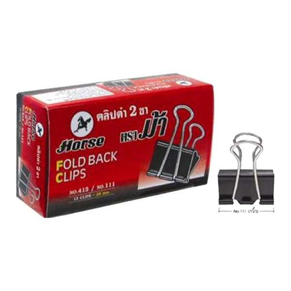 sjc62l5007_sj66rb7783_fs040925-horse-binder-clips-111.webp