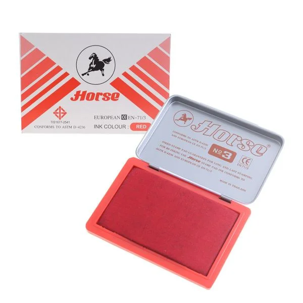 sjdarj4065_sj89do2334_fs030544-1-horse-stamppad-red.webp