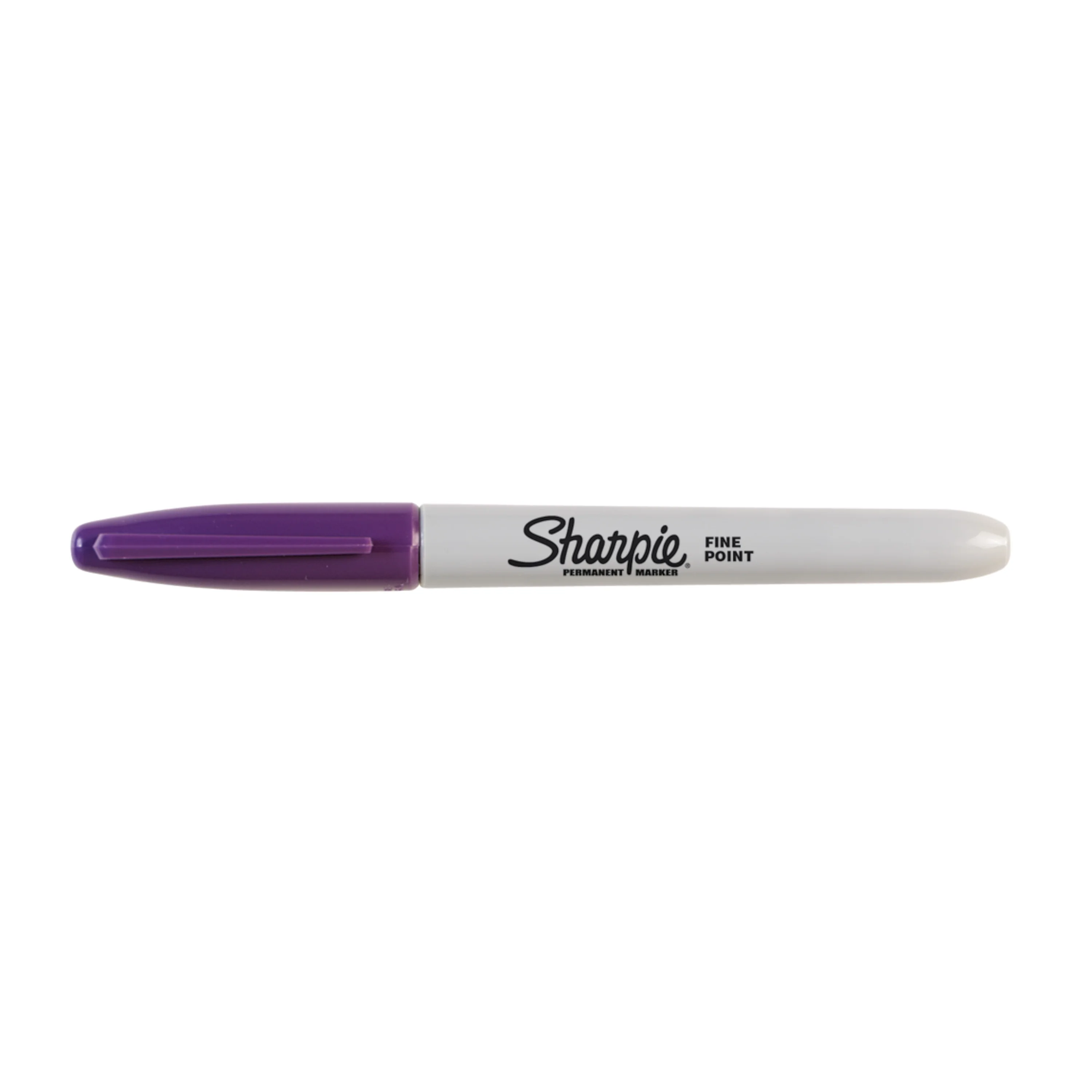 sjvr7w4160_sjujyp3634_Sharpie-Fine-Point-Permanent-Marker-Purple_4e8eaff8-a14c-4a51-b76c-48b1166746fe_1.8381855a0028c7ec373e2e2cc50af03f.webp