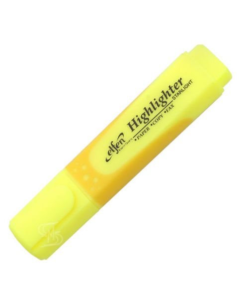 sk3etu3563_250867_elf_highlighter_starlight_yellow_001_1.jpg
