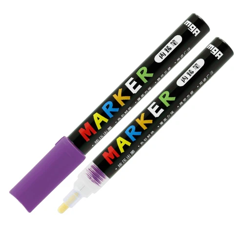skdae36784_sk6zsb7961_popisovac-m-g-acrylic-marker-2-mm-akrylovy-purple-s800.webp