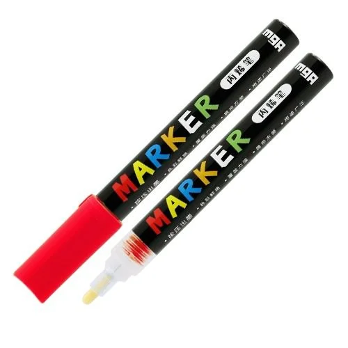 skdav22155_sk8qds3034_m-g-acrylic-marker-2-mm-acrylic-red-s200.webp