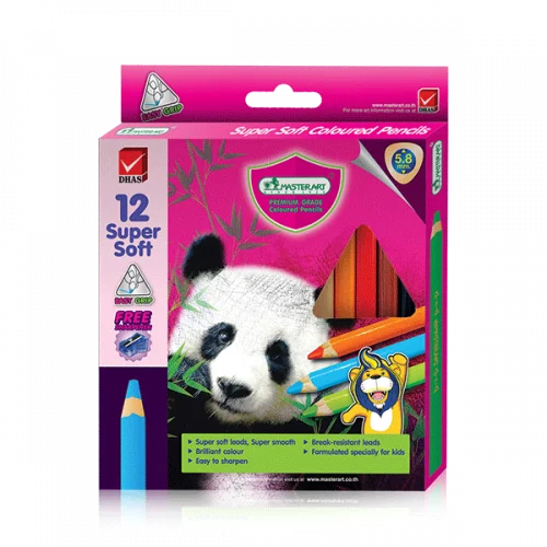 skptcl9187_skk7m79927_162238_MTA_COLOURED_PENCILS_JUMBO_SUPER_SOFT_F12_Low-500x500.webp