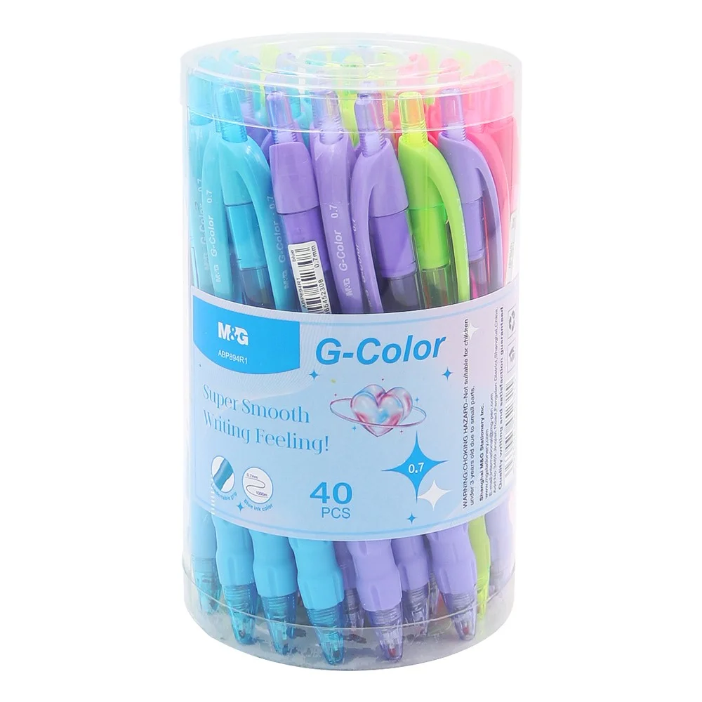 slhy572404_sl82fd0962_m-g-semi-gel-ball-pen-0-7-mm-blue-ink.webp