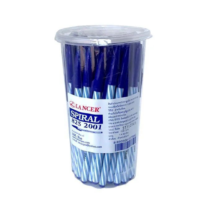 slhyme8916_sl85nh8290_fs031039_lancer_spiral_825_ballpoint_pen_0.5_dark_blue_11.webp