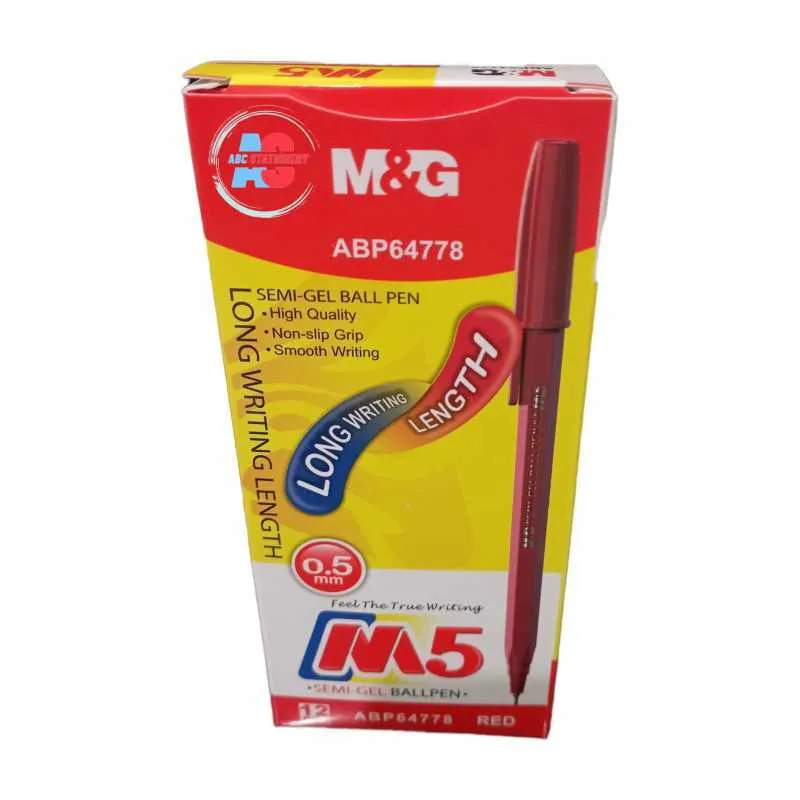 slt04s0405_slaf4g5144_brd-34991_pulpen-m-g-m5-semi-gel-warna-12pcs-_full02-72742c9c.webp