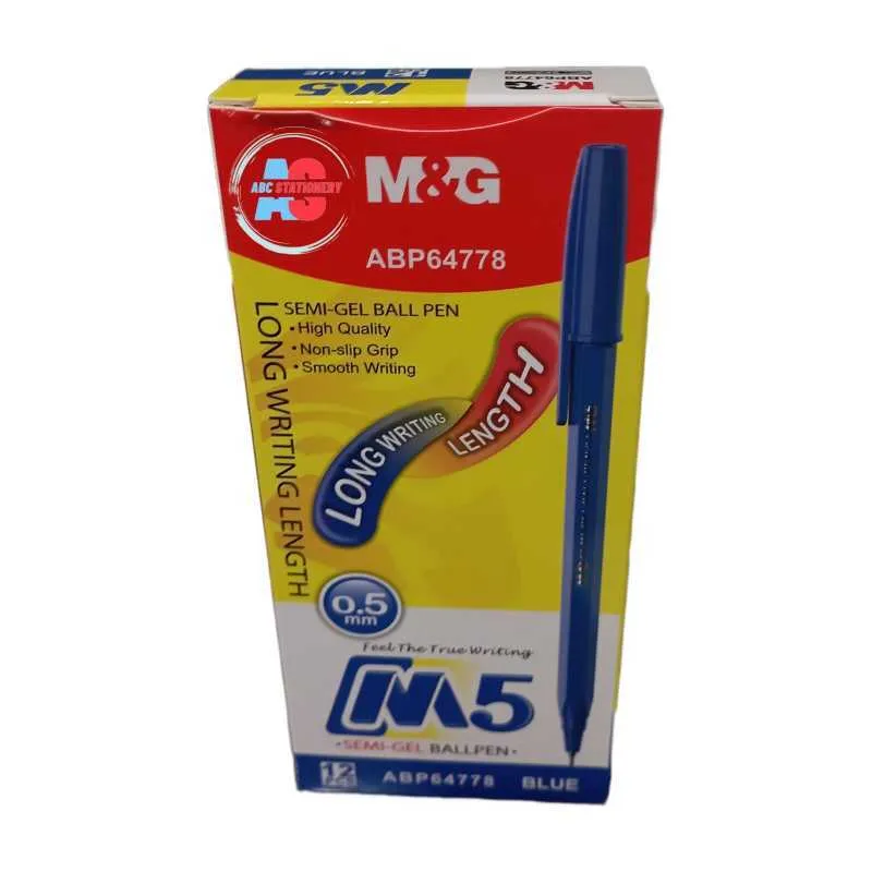 slt0bm6050_slafit8135_brd-34991_pulpen-m-g-m5-semi-gel-warna-12pcs-_full01-4bb57257.webp