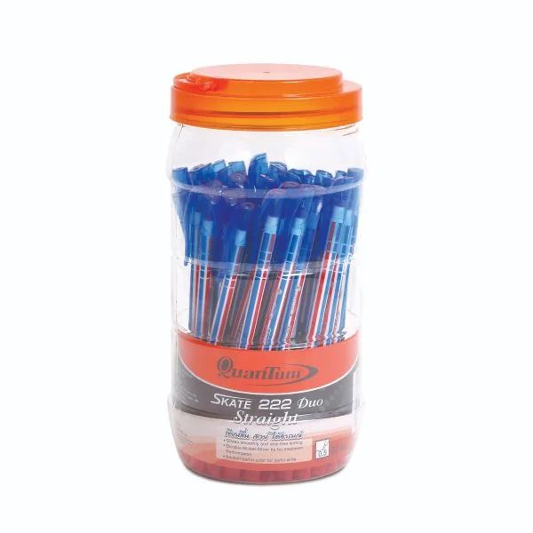 slt5a71614_sle8668498_278045_qtm_pen_skate_222_duo_stralight_dm.webp