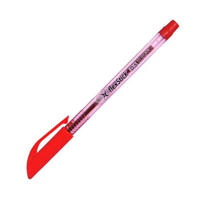 sluf6l9265_slg4n98590_FLEX-STICK-BALLPEN-RED-0.5_1200x1200.webp