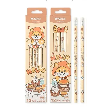 slwqoi4433_slw1nc5913_12pcs-HB-Cute-Pencil-Hexagonal-Wooden-Pole-Pencil-Drawing-Sketch-Tools-Office-Supplies-School-Supplies-Stationery.webp