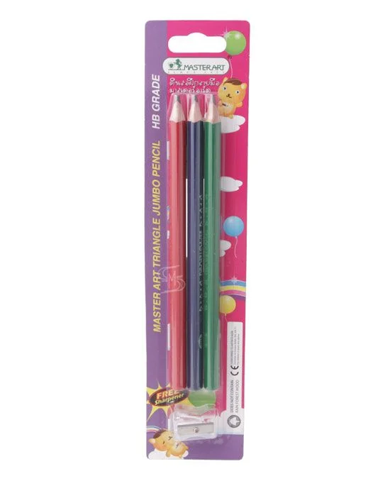 smfeca8776_sly7a72044_masterart_msta-triangle-jumbo-pencil-hb-grade___162825_raw001_1.webp
