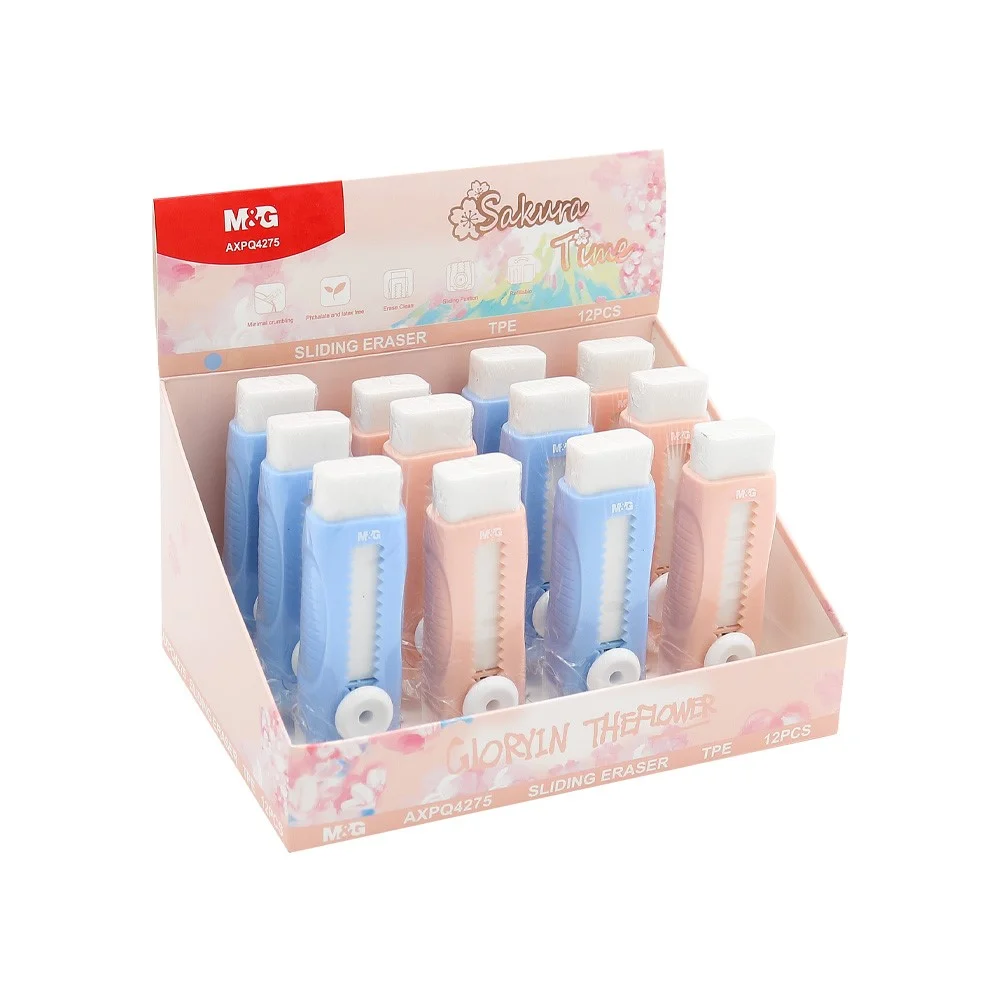 smx36m4105_sm45w29874_m-g-sakura-time-eraser-2-colors1.webp