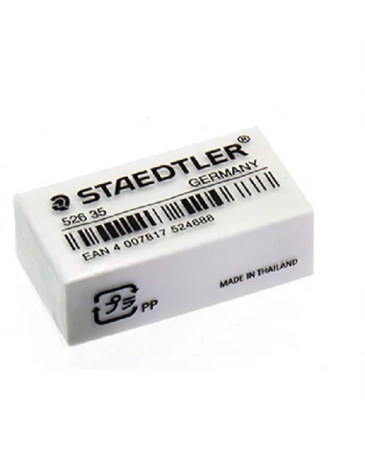 smxo6n1972_smb53o2316_staedtler-526-35-fpb5th-economy-eraser-pack-of-5-q08a_600.webp