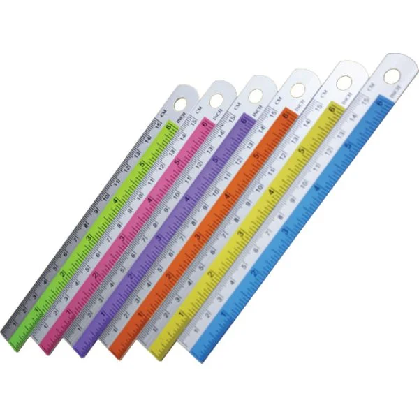 smzs4s1581_smtfwl7710_fs041106-mesa-aluminumruler-ar-6.webp