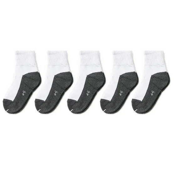 swlwum4827_suwjq92638_633826-01-socks-air-sock.webp