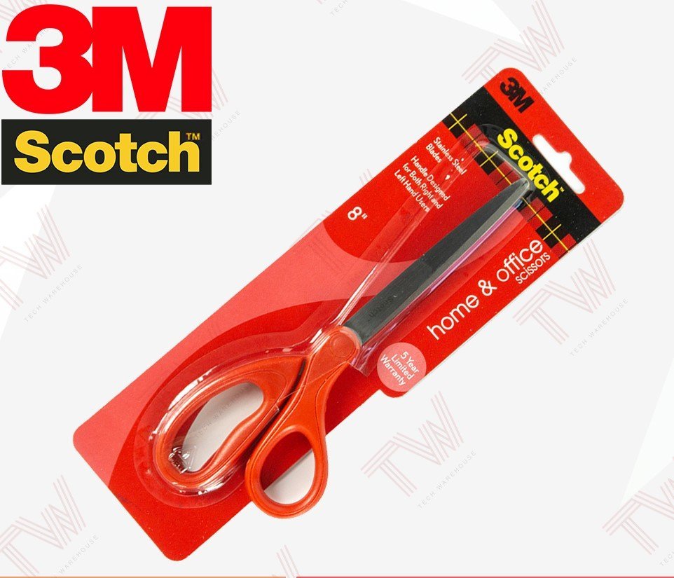 sxzpro4314_sx25555041_3.Scotch-8-inch-Home-Office-Scissors.tech_1.jpg