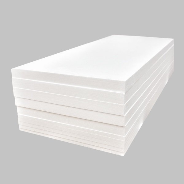 sy7d1g0922_sy7cwg0774_Polystyrene-Foam-EPS-11.jpg