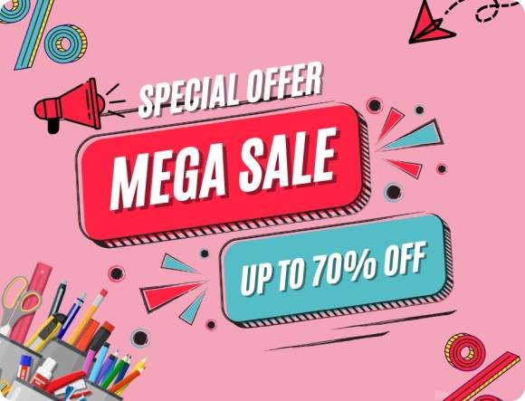 เดือนเกิดเจ้าของ